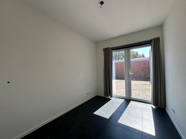 Medium property photo - Tongelresestraat, 5613 DP Eindhoven